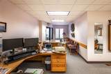 315 Main Street - Photo 19