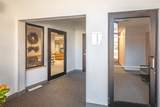 315 Main Street - Photo 20