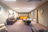 315 Main Street - Photo 22