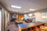 315 Main Street - Photo 25