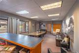 315 Main Street - Photo 26