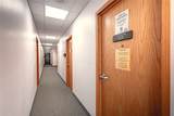 315 Main Street - Photo 27