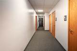 315 Main Street - Photo 39