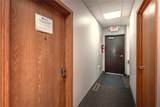 315 Main Street - Photo 40