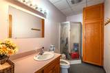 315 Main Street - Photo 42