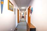 315 Main Street - Photo 45