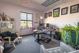 315 Main Street - Photo 46