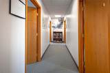 315 Main Street - Photo 47