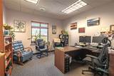 315 Main Street - Photo 48