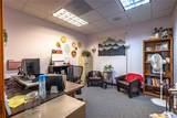 315 Main Street - Photo 50
