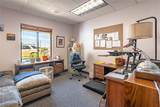 315 Main Street - Photo 51