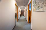 315 Main Street - Photo 52
