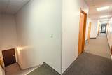 315 Main Street - Photo 53