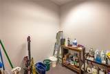 315 Main Street - Photo 54