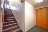 315 Main Street - Photo 58