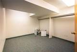 315 Main Street - Photo 64