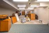 315 Main Street - Photo 65