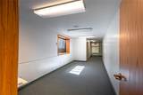 315 Main Street - Photo 66