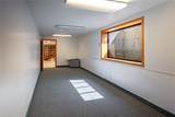 315 Main Street - Photo 67