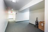 315 Main Street - Photo 68