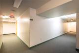 315 Main Street - Photo 71
