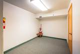 315 Main Street - Photo 72