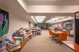 315 Main Street - Photo 73