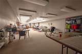 315 Main Street - Photo 75