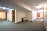 315 Main Street - Photo 76