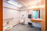 315 Main Street - Photo 77