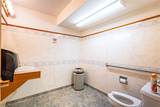 315 Main Street - Photo 78