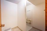 315 Main Street - Photo 80