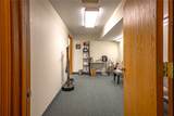 315 Main Street - Photo 81