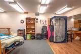 315 Main Street - Photo 82