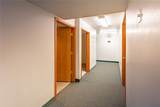 315 Main Street - Photo 86