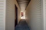 315 Main Street - Photo 87