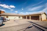 315 Main Street - Photo 88