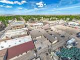 315 Main Street - Photo 91