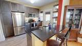 231 6th Street - Photo 10