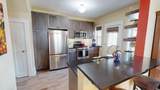 231 6th Street - Photo 11