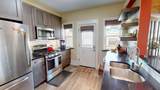 231 6th Street - Photo 12
