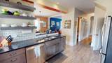 231 6th Street - Photo 13