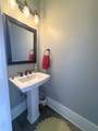 231 6th Street - Photo 14