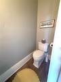 231 6th Street - Photo 15