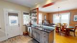 231 6th Street - Photo 16