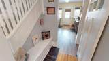 231 6th Street - Photo 17