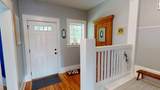 231 6th Street - Photo 18
