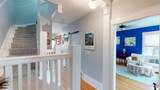 231 6th Street - Photo 19