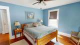 231 6th Street - Photo 20