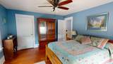 231 6th Street - Photo 21